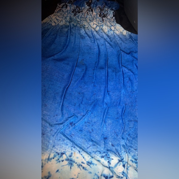 Worn once - Picture 2 of 3